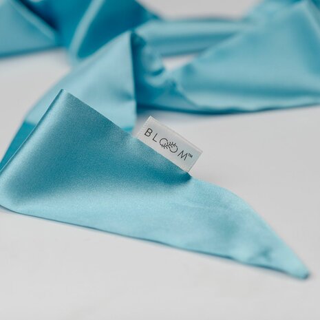 The Rose – Stijlvolle G-Spot Vibrator uit de Bloom Collectie