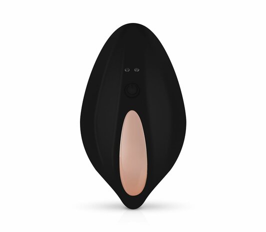 vibrerende string van PantyRebel 