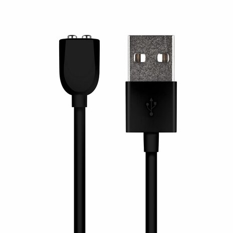 vibrerende string van PantyRebel 