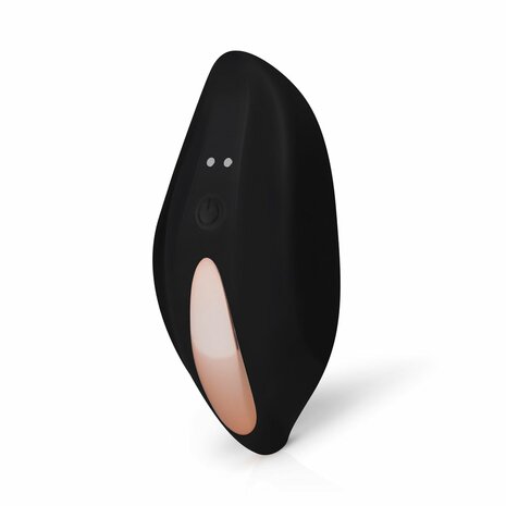 Vibrerende Tanga Slip
