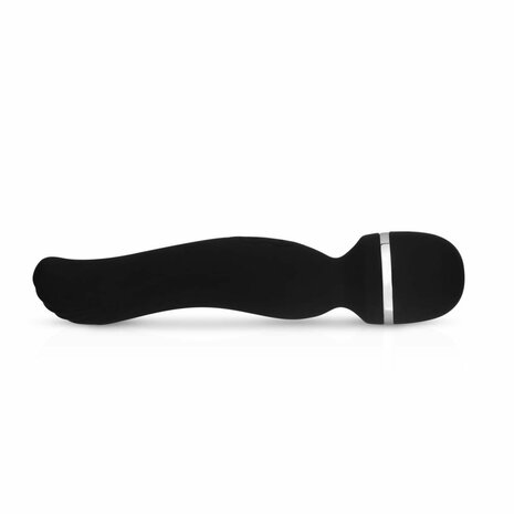 Sway Vibes No. 4 Wand Vibrator – Luxe Design, Diepe Trillingen