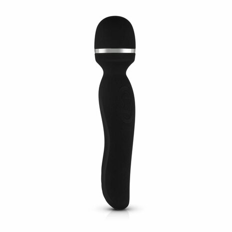 Sway Vibes No. 4 Wand Vibrator – Luxe Design, Diepe Trillingen