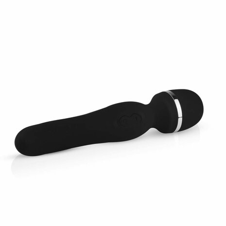 Sway Vibes No. 4 Wand Vibrator – Luxe Design, Diepe Trillingen