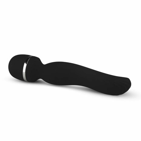 Sway Vibes No. 4 Wand Vibrator – Luxe Design, Diepe Trillingen