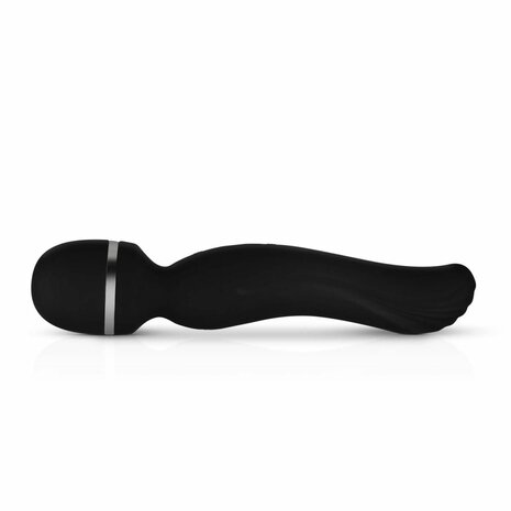 Sway Vibes No. 4 Wand Vibrator – Luxe Design, Diepe Trillingen