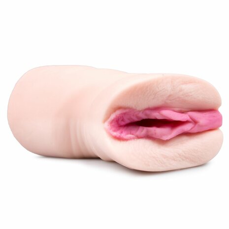 Signature Strokers – Vicky Quickie ULTRASKYN Pocket Pussy | Realistische Masturbator