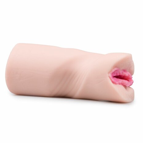 Signature Strokers – Vicky Quickie ULTRASKYN Pocket Pussy | Realistische Masturbator