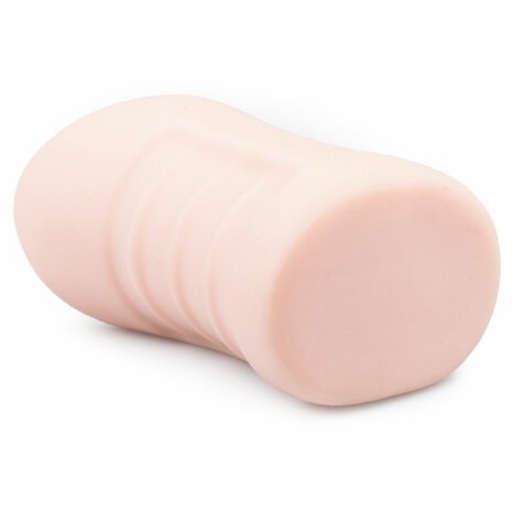 Sasha Grey Masturbator – Realistische ULTRASKYN Deep Throat Ervaring