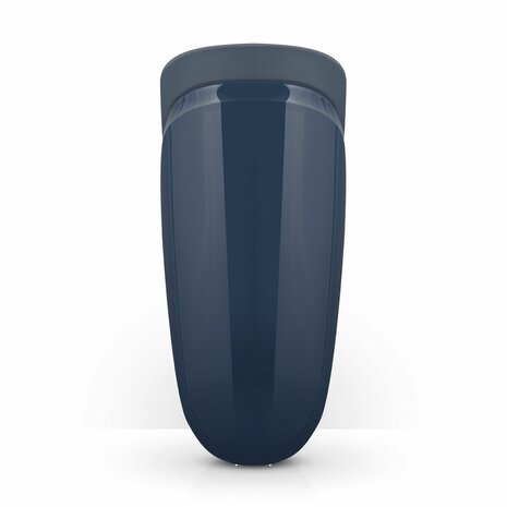 Boners Vibrerende Blowjob Simulator