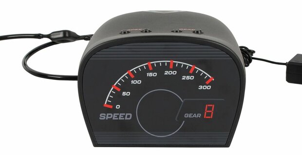 Suck-O-Mat 2.0 Automatische Masturbator | Intense Blowjob Ervaring