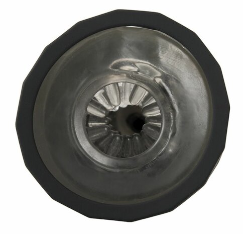 Suck-O-Mat 2.0 Automatische Masturbator | Intense Blowjob Ervaring