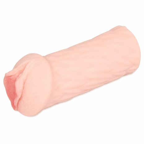 Elegance 5 Masturbator – Realistische Vagina & G-Spot Sensatie