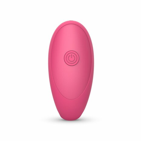 EasyConnect - Koppelvibrator Orio app gestuurd