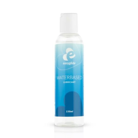 EasyGlide Glijmiddel 150 ml