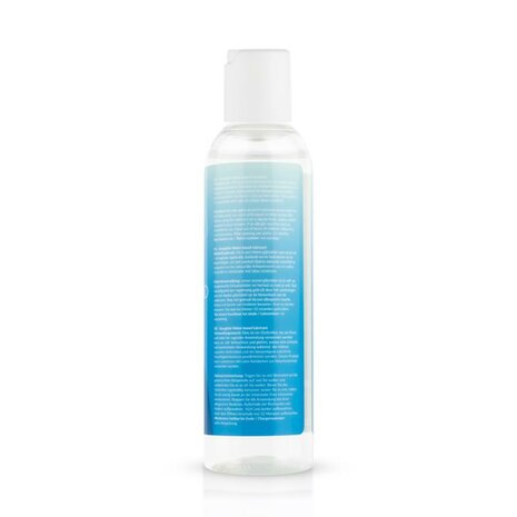 EasyGlide Glijmiddel 150 ml