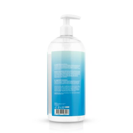 EasyGlide Waterbasis Glijmiddel 1000 ml
