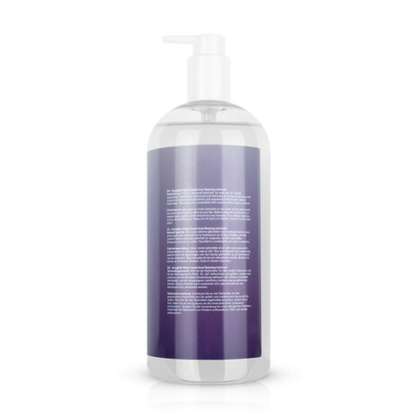EasyGlide Anal Relaxing Glijmiddel – 1000 ml