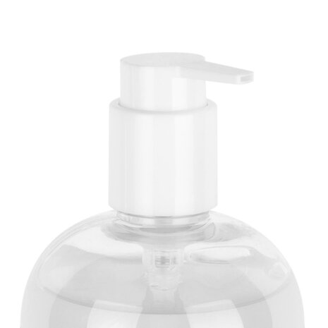 EasyGlide Anal Relaxing Glijmiddel – 1000 ml
