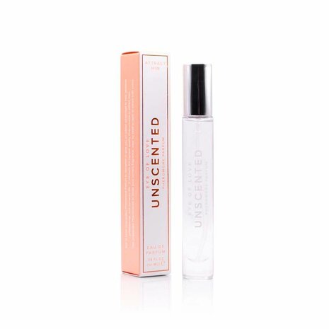 EOL Feromoon Parfum Geurloos Vrouw Tot Man - 10 ml