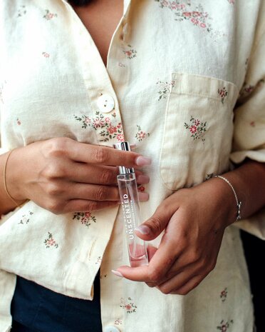 EOL Feromoon Parfum Geurloos Vrouw Tot Man - 10 ml