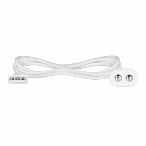 Satisfyer Oplaadkabel
