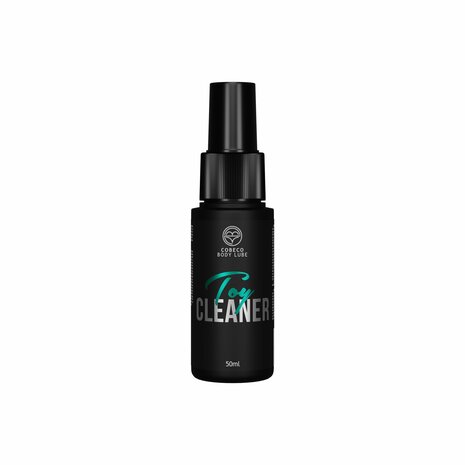 Cobeco Toycleaner - 50 ml