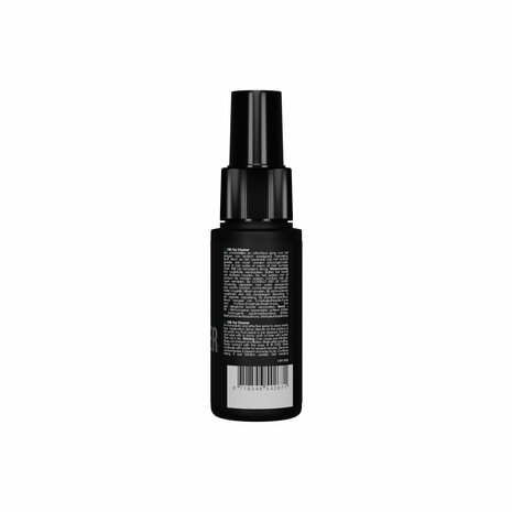 Cobeco Toycleaner - 50 ml