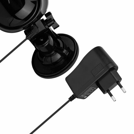 Teazers Stotende & Vibrerende Dildo – Realistisch, Krachtig & Veelzijdig