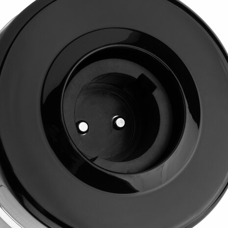 Teazers Stotende & Vibrerende Dildo – Realistisch, Krachtig & Veelzijdig