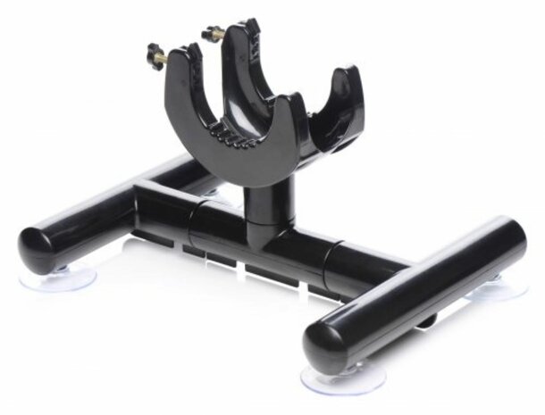 Pro Bang Seksmachine – Luxe, Verstelbaar & 240 Stoten per Minuut