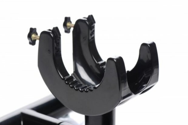 Pro Bang Seksmachine – Luxe, Verstelbaar & 240 Stoten per Minuut