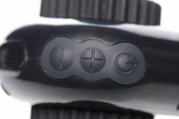 Pro Bang Seksmachine – Luxe, Verstelbaar & 240 Stoten per Minuut