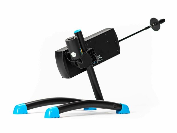 Gigolo Fuck Machine – Luxe Bluetooth Seksmachine | Bekroond Design