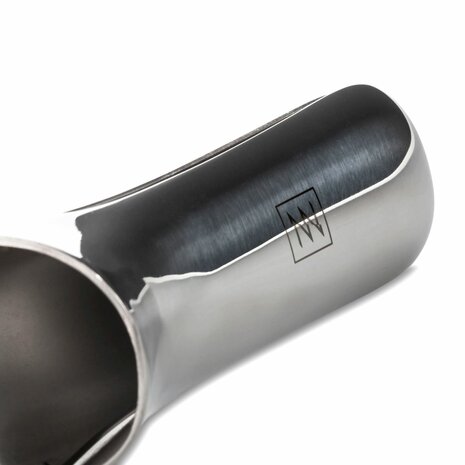 Cusco Vaginale Speculum – Verstelbare Medische Fetish Toy van Metaal