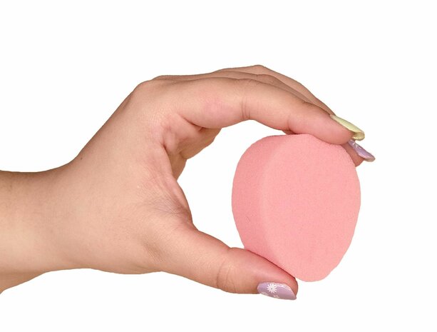 Beppy WET Tampons – Comfortabele Tampons zonder Touwtje | Soft + Comfort