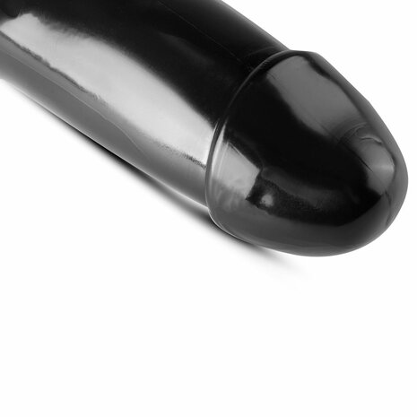 Fat Dick Penis Enhancer – Vergroot Lengte & Omtrek Veilig