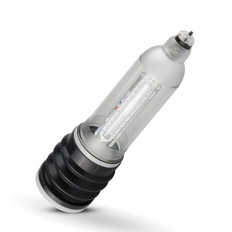 Bathmate Hydromax 9 – Geavanceerde Hydropomp voor Penisontwikkeling