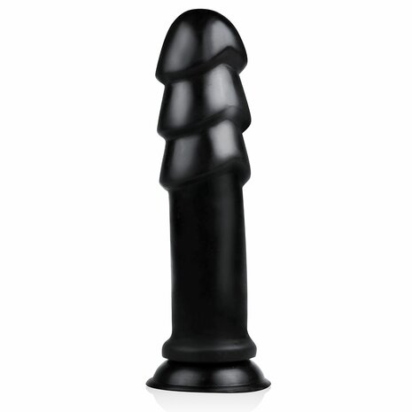 BUTTR – MadBull Muzzl XXL Dildo | Krachtig & Indrukwekkend Genot