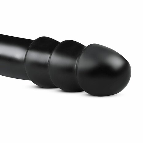 BUTTR – MadBull Muzzl XXL Dildo | Krachtig & Indrukwekkend Genot