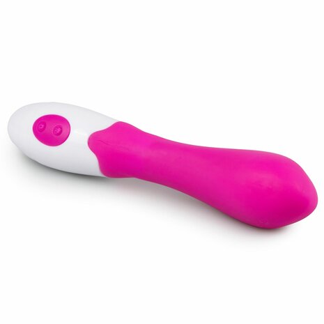 EasyToys Rose Vibrator