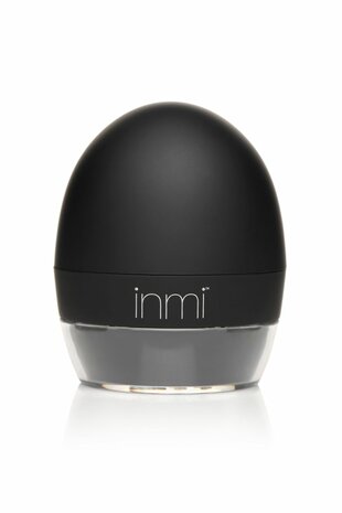 Lickgasm Lady Clitoris Stimulator Met Tong