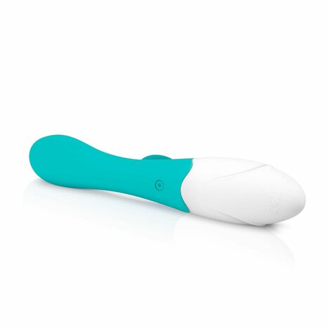 Blis Rabbit Vibrator – Dubbele Stimulatie voor U