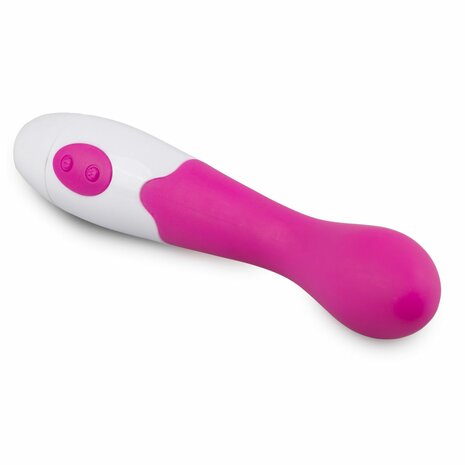 EasyToys Yasmin Vibrator