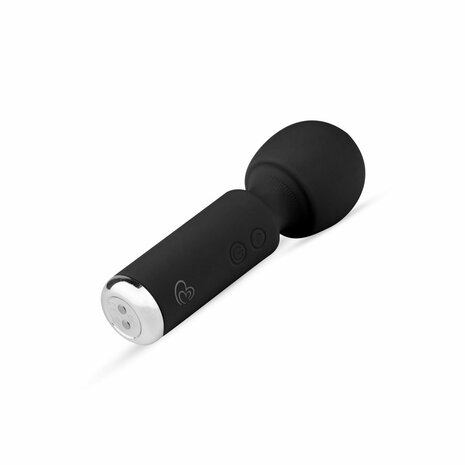 Mini Vibe Wand Vibrator – Krachtige Stimulatie in Compact Formaat