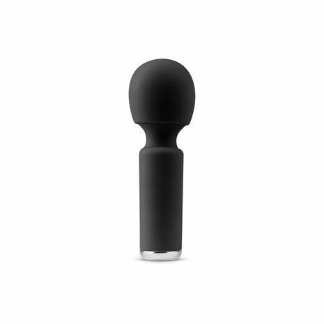Mini Vibe Wand Vibrator – Krachtige Stimulatie in Compact Formaat