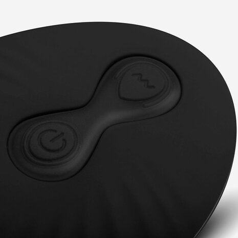 Sway Vibes No. 3 – Discreet en Spannend met Afstandsbediening