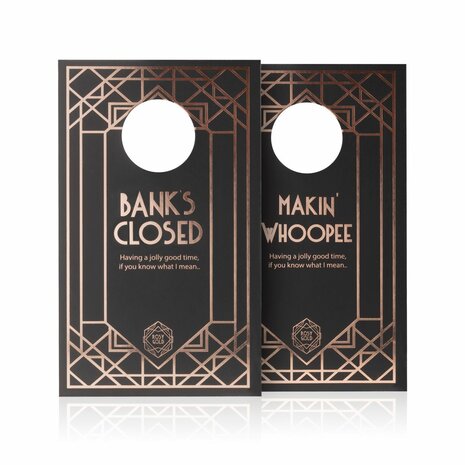 Rosy Gold – Nouveau Bullet Vibrator: Elegant, Compact & Krachtig