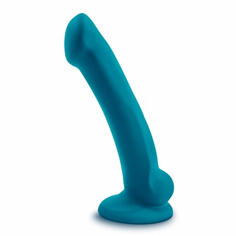 Temptasia Reina Dildo – Flexibel, Semi-Realistisch & Zuignap