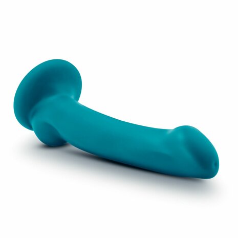 Temptasia Reina Dildo – Flexibel, Semi-Realistisch & Zuignap