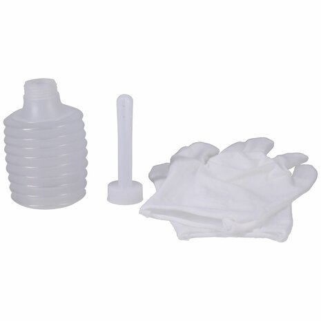 Signature Dolls – TransGirl Natalie Mars Lovedoll | Realistische UltraSkyn Sekspop